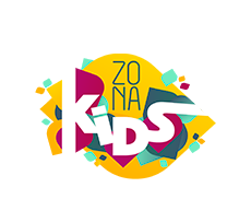 Zona Kids | Cumpleaños - Fiestas infantiles - Celebraciones