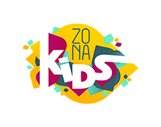 Zona Kids | Cumpleaños - Fiestas infantiles - Celebraciones